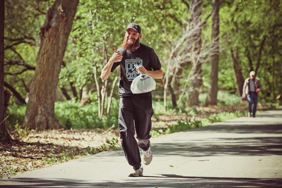 Josh-Scheuerman-Four-Corners-Trash-Project-Salt-Lake-Local-1