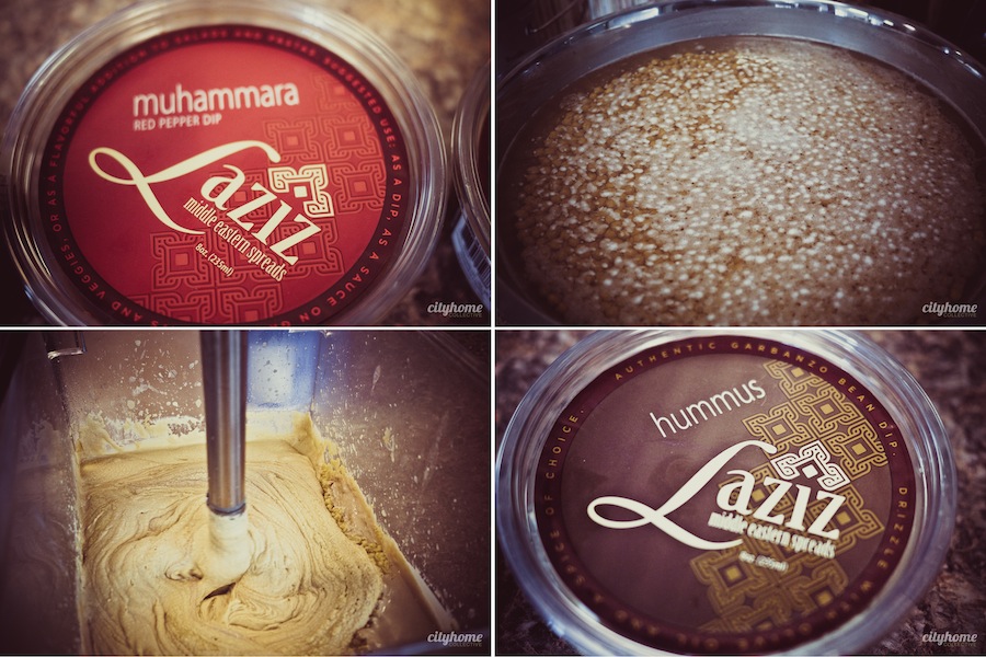 Laziz-Food-Salt-Lake-Local-Business-2