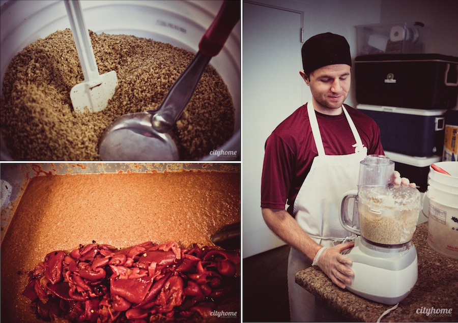 Laziz-Foods-Salt-Lake-Local-Business-3