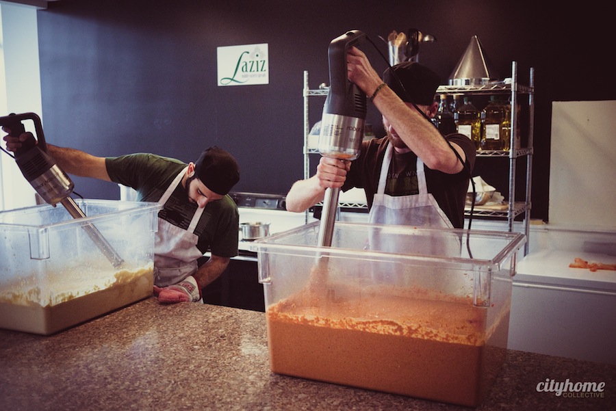 Laziz-Middle-Eastern-Food-Spreads-Salt-Lake-Local-Business-19