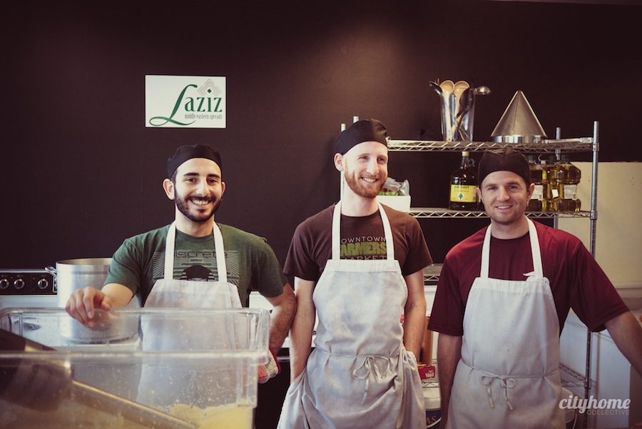Laziz-Middle-Eastern-Food-Spreads-Salt-Lake-Local-Business-25