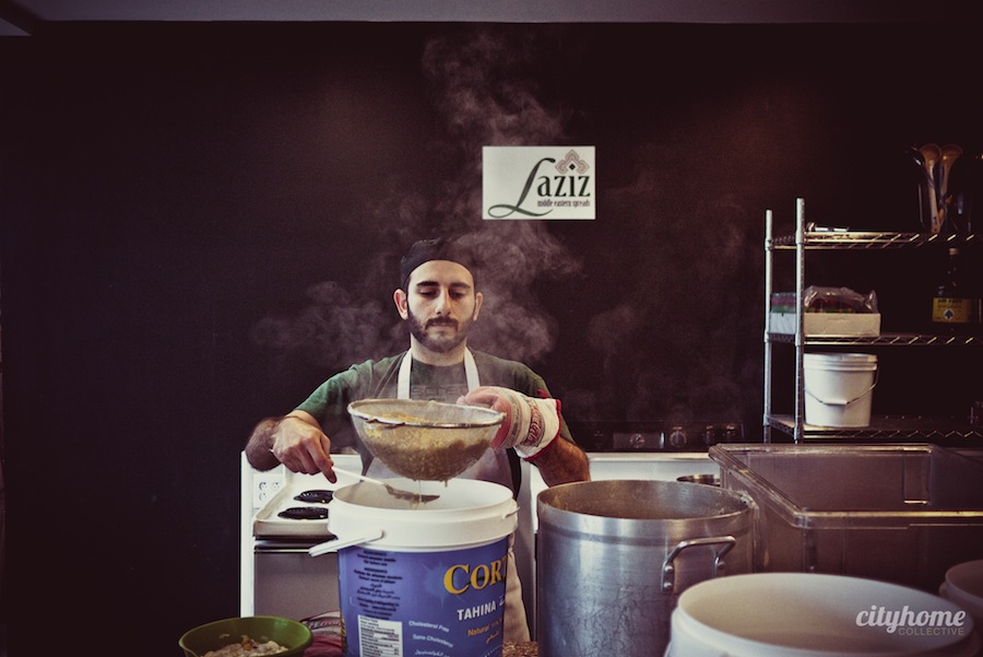 Laziz-Middle-Eastern-Food-Spreads-Salt-Lake-Local-Business-5