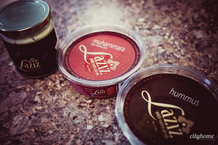 Laziz-Middle-Eastern-Food-Spreads-Salt-Lake-Local-Business-8