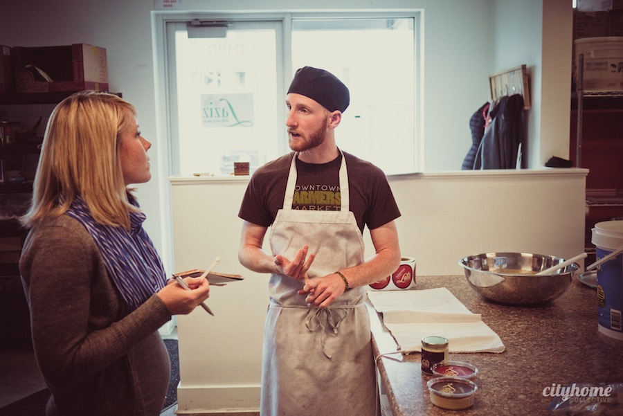 Laziz-Middle-Eastern-Food-Spreads-Salt-Lake-Local-Business-9