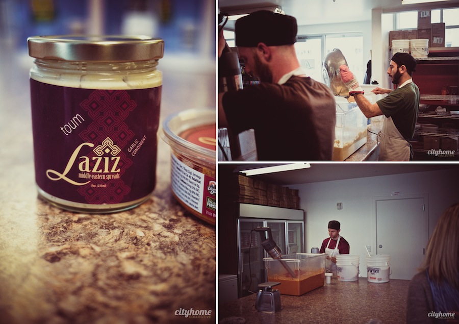 Laziz-food-Salt-lake-Local-Business-1