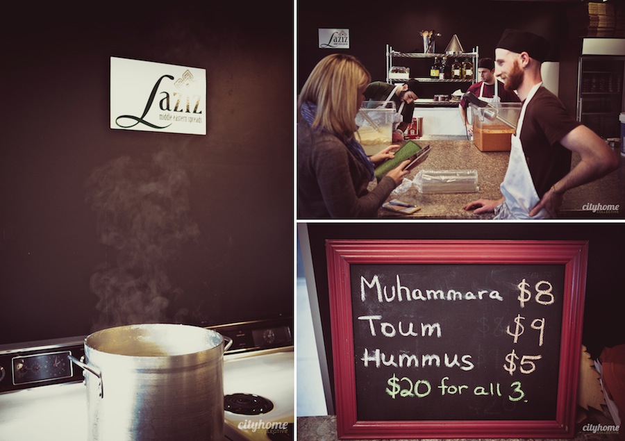 Laziz-food-Salt-lake-Local-Business-5