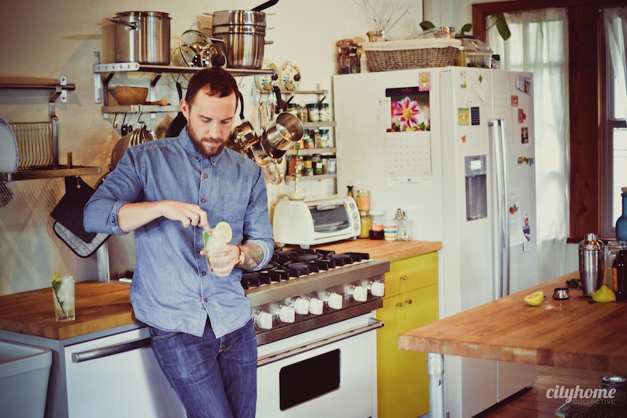 Live-Work-Space-Recording-Studio-Salt-Lake-Home-for-Sale-10