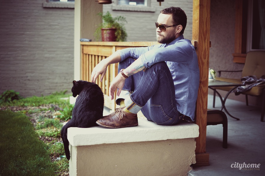 Live-Work-Space-Recording-Studio-Salt-Lake-Home-for-Sale-12