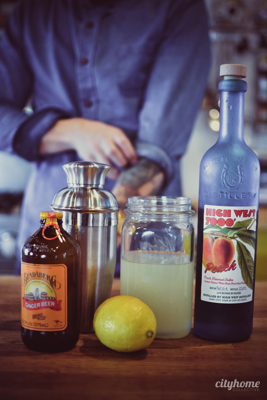 Live-Work-Space-Recording-Studio-Salt-Lake-Home-for-Sale-3