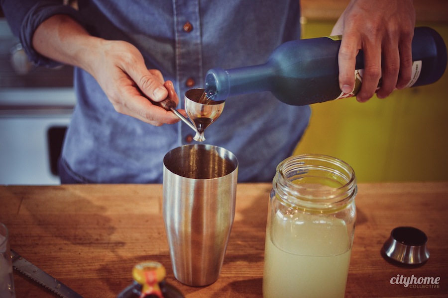 Live-Work-Space-Recording-Studio-Salt-Lake-Home-for-Sale-4