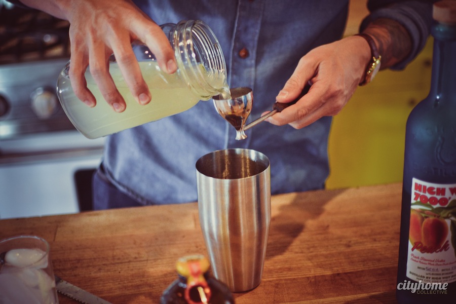 Live-Work-Space-Recording-Studio-Salt-Lake-Home-for-Sale-5