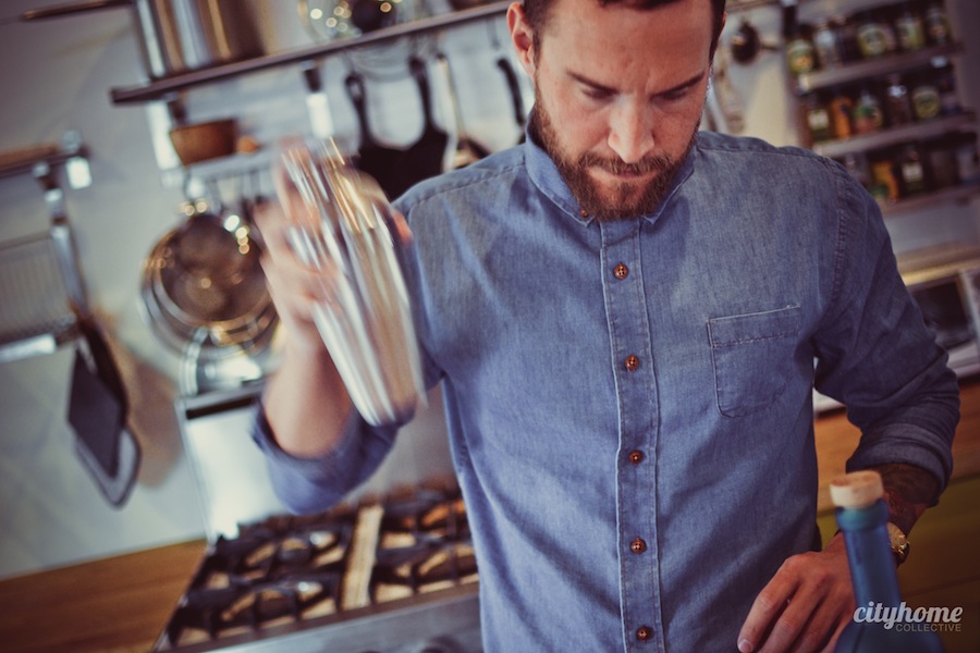 Live-Work-Space-Recording-Studio-Salt-Lake-Home-for-Sale-6