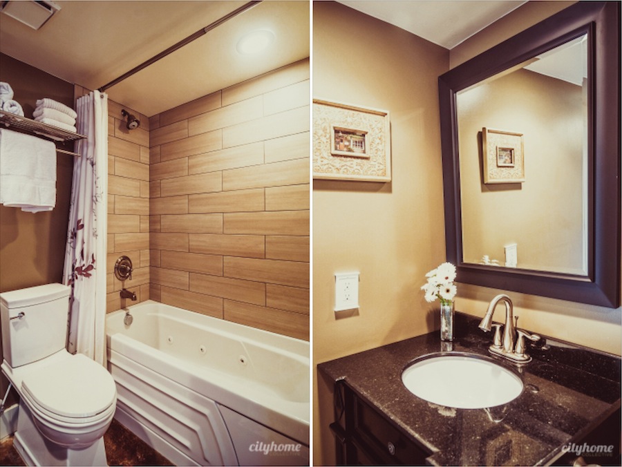 Salt-Lake-Luxury-Condo-For-Sale