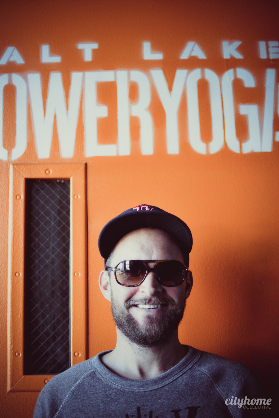 Salt-Lake-Power-Yoga-Local-Business-1