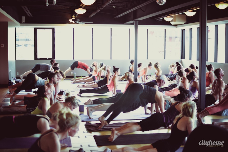 Salt-Lake-Power-Yoga-Local-Business-17