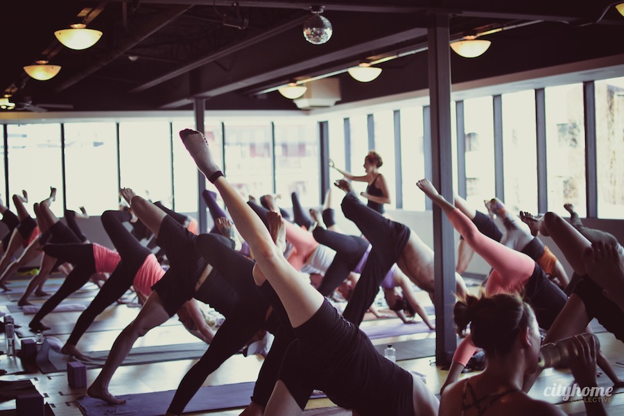 Salt-Lake-Power-Yoga-Local-Business-19