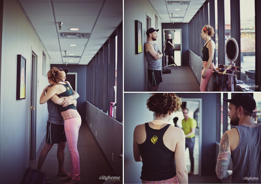 Salt-Lake-Power-Yoga-Local-Business-55