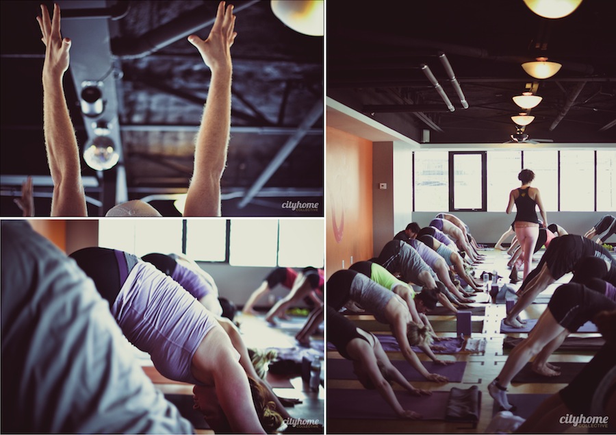 Salt-Lake-Power-Yoga-Local-Business-56