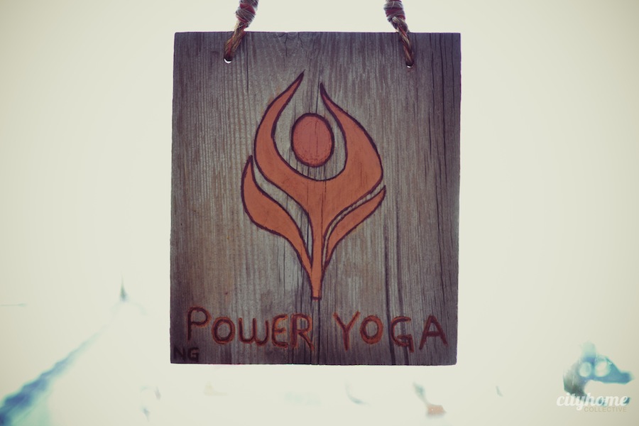 Salt-Lake-Power-Yoga-Local-Business-7