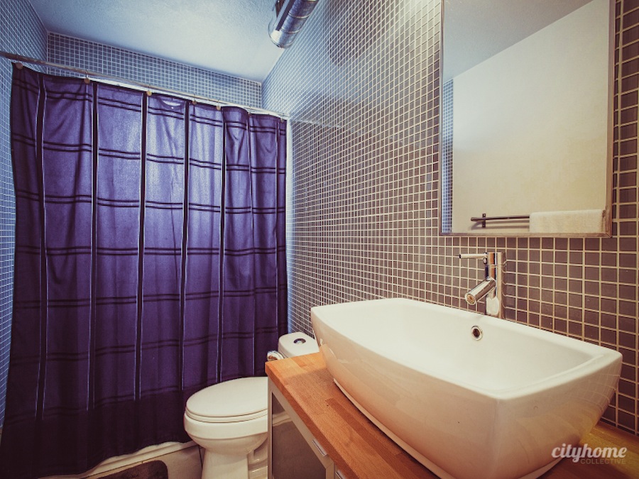 Salt-Lake-Remodeled-Condo-For-Sale-1