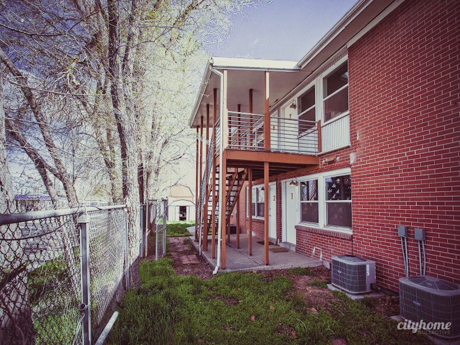 Salt-Lake-Remodeled-Condo-For-Sale-10