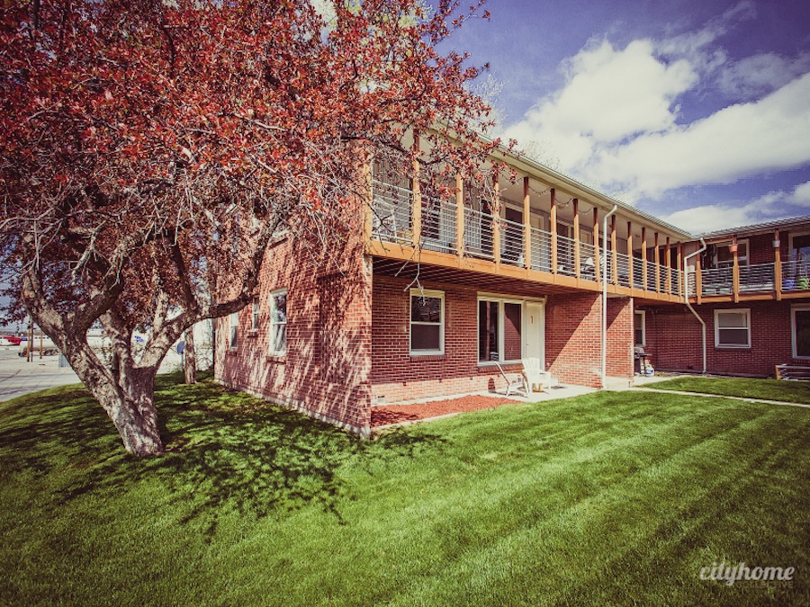 Salt-Lake-Remodeled-Condo-For-Sale-13