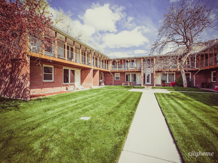 Salt-Lake-Remodeled-Condo-For-Sale-14