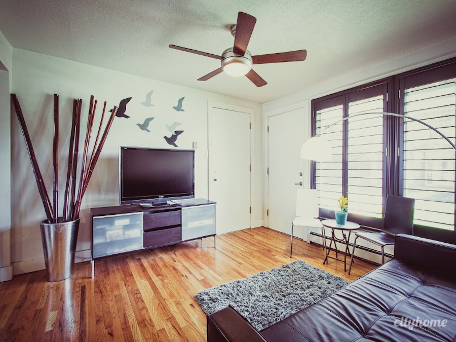Salt-Lake-Remodeled-Condo-For-Sale-15