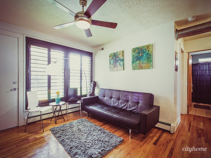 Salt-Lake-Remodeled-Condo-For-Sale-16