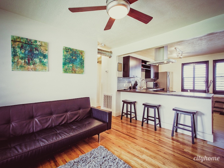 Salt-Lake-Remodeled-Condo-For-Sale-17