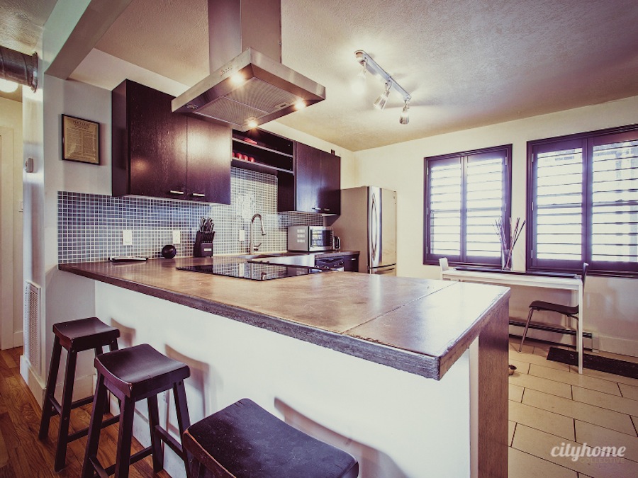 Salt-Lake-Remodeled-Condo-For-Sale-20
