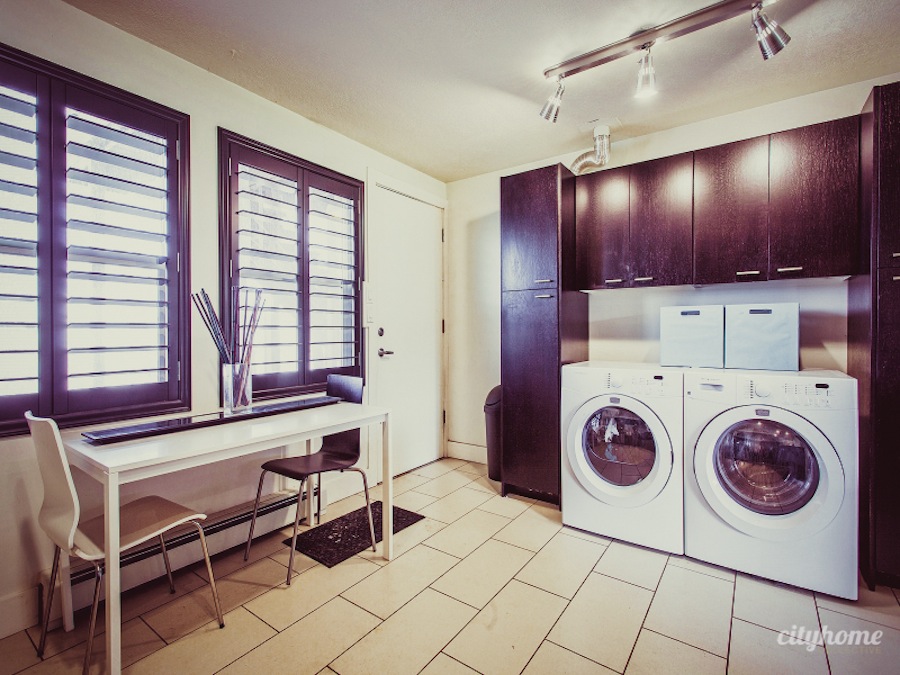 Salt-Lake-Remodeled-Condo-For-Sale-24