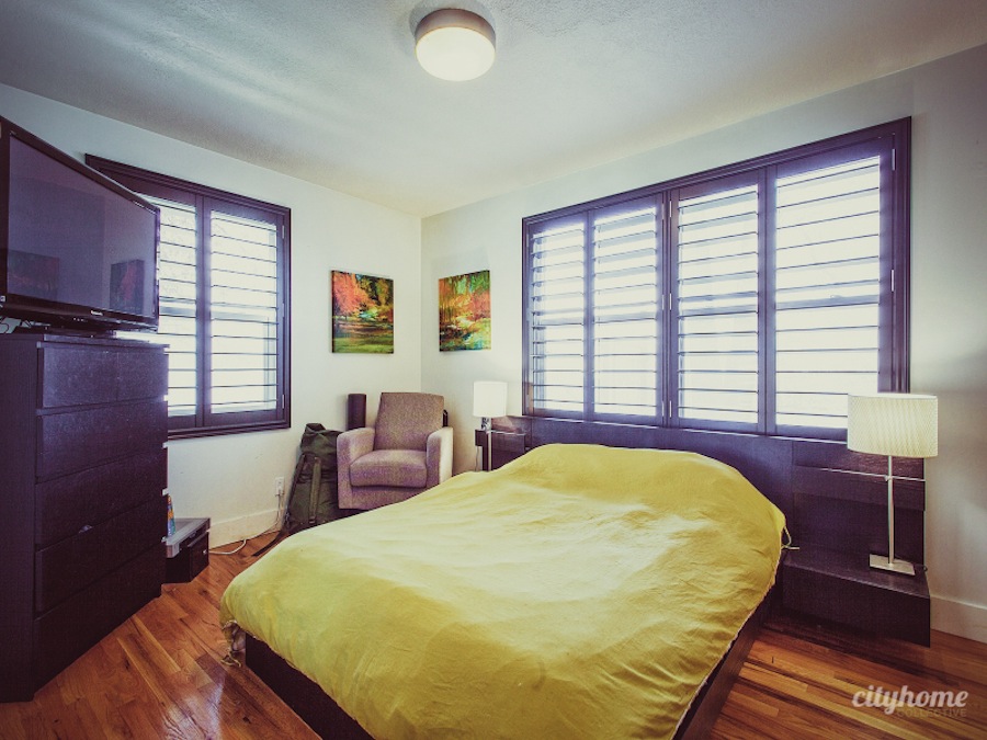 Salt-Lake-Remodeled-Condo-For-Sale-3