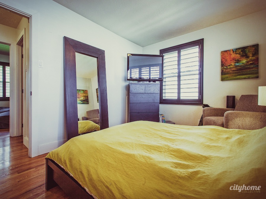 Salt-Lake-Remodeled-Condo-For-Sale-4