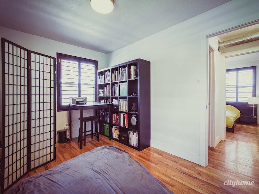 Salt-Lake-Remodeled-Condo-For-Sale-7