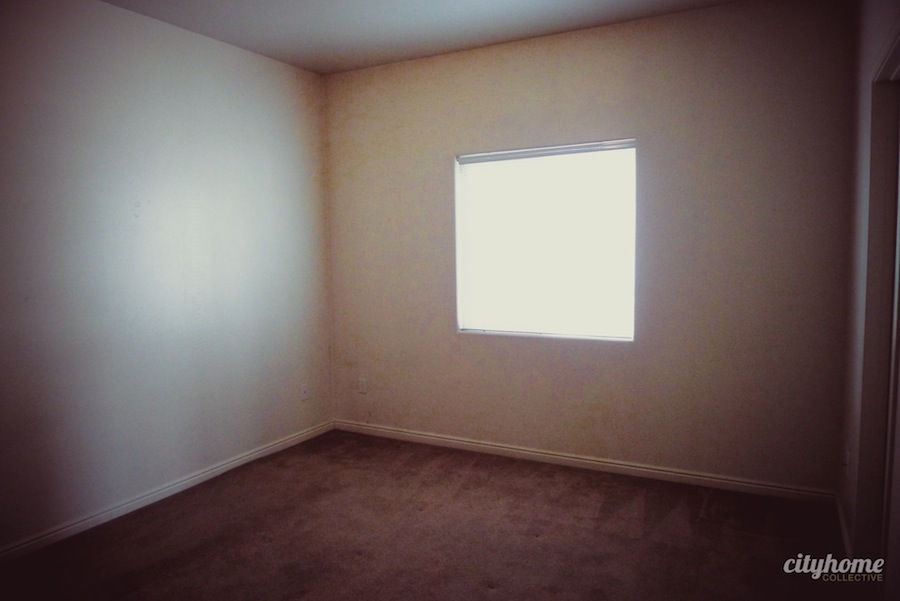 South-Salt-Lake-Condo-For-Sale-1