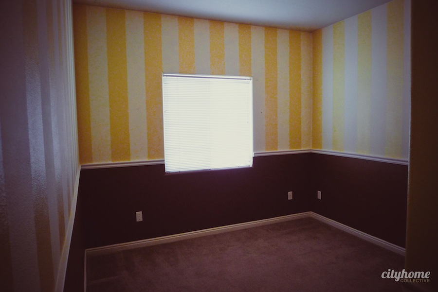 South-Salt-Lake-Condo-For-Sale-2