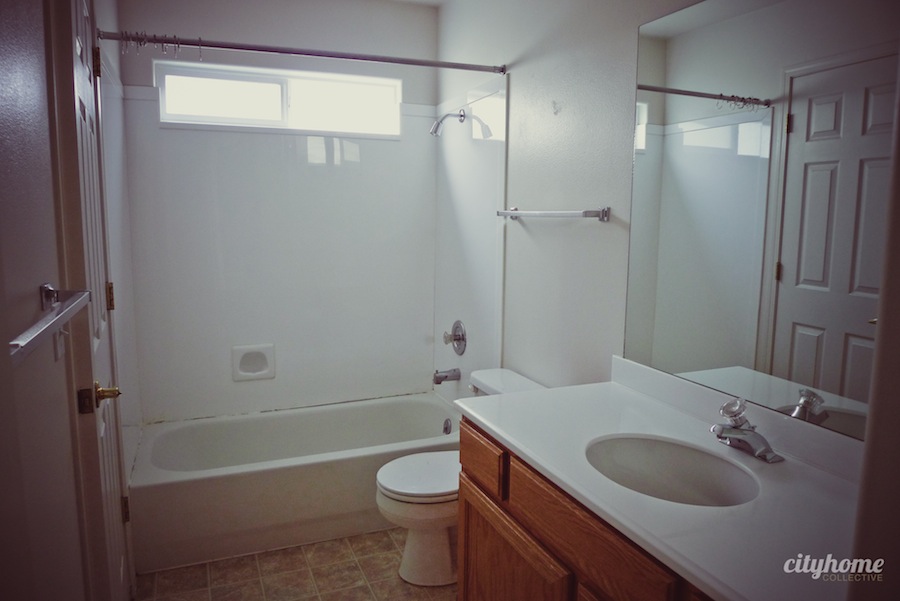 South-Salt-Lake-Condo-For-Sale-3