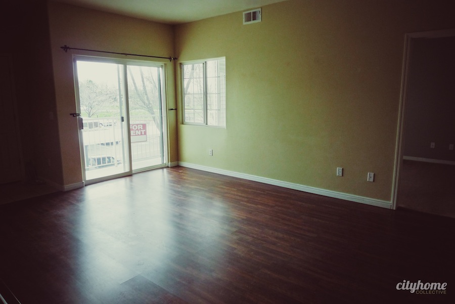 South-Salt-Lake-Condo-For-Sale-4