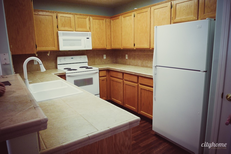 South-Salt-Lake-Condo-For-Sale-5