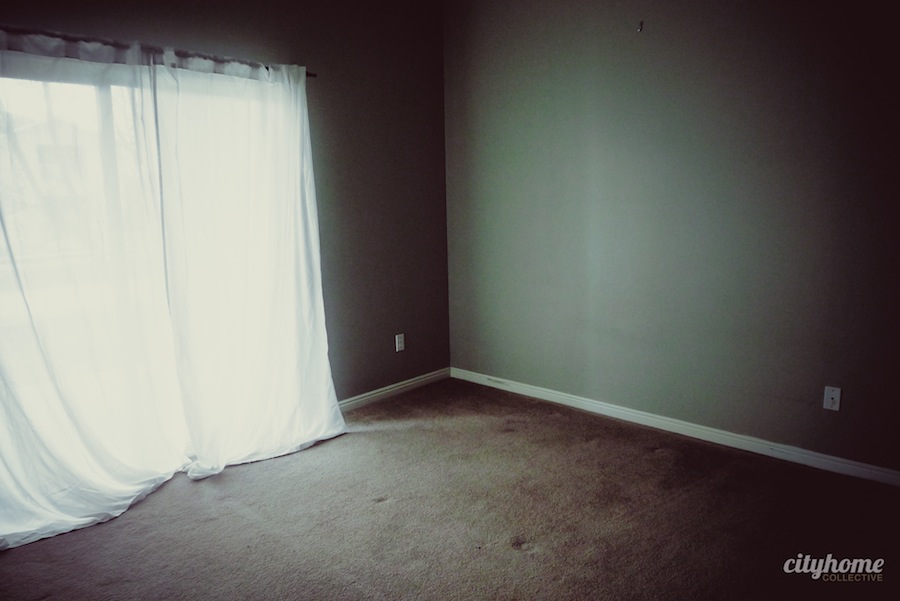 South-Salt-Lake-Condo-For-Sale-6