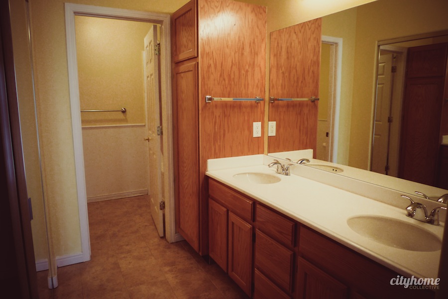 South-Salt-Lake-Condo-For-Sale-8