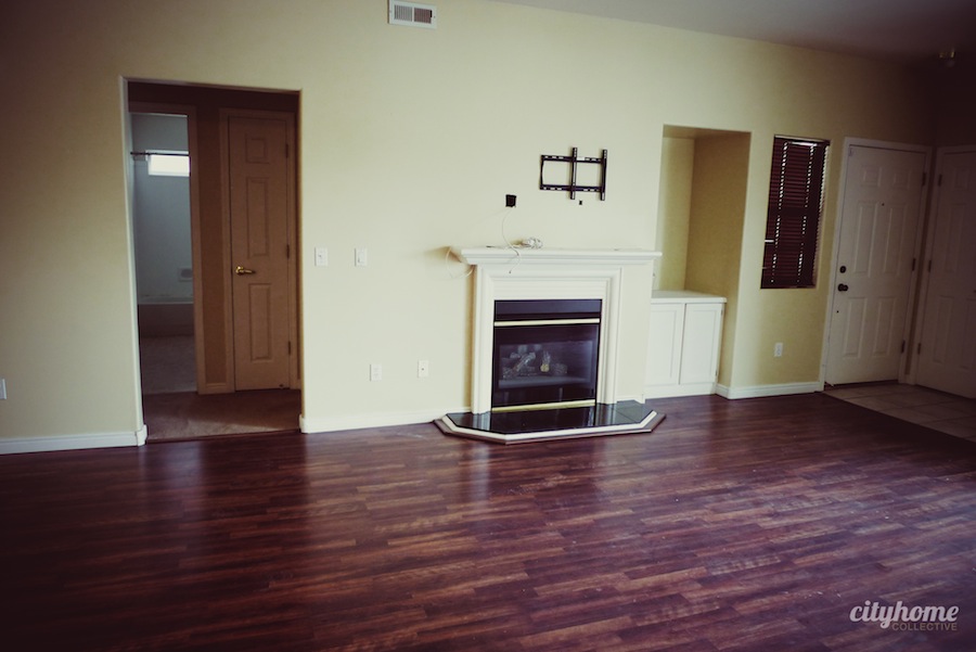 South-Salt-Lake-Condo-For-Sale-9