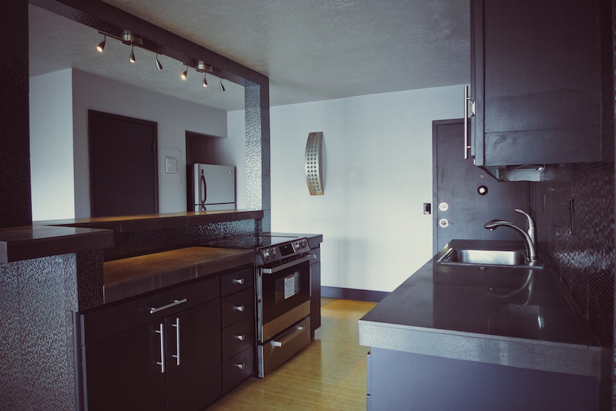 Standord-Condo-Salt-Lake-Home-for-Sale-1