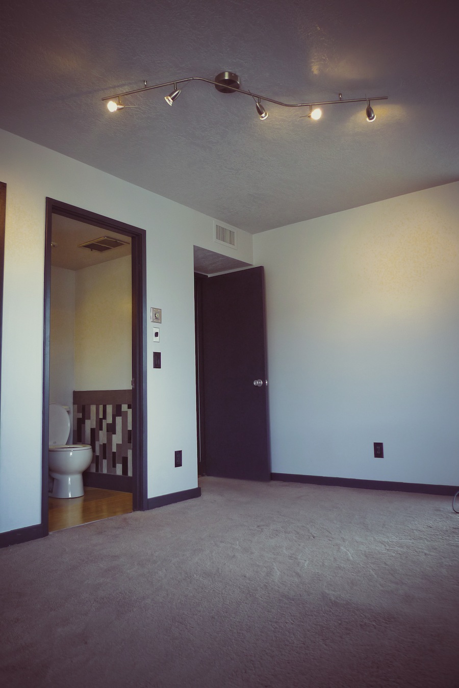 Standord-Condo-Salt-Lake-Home-for-Sale-10