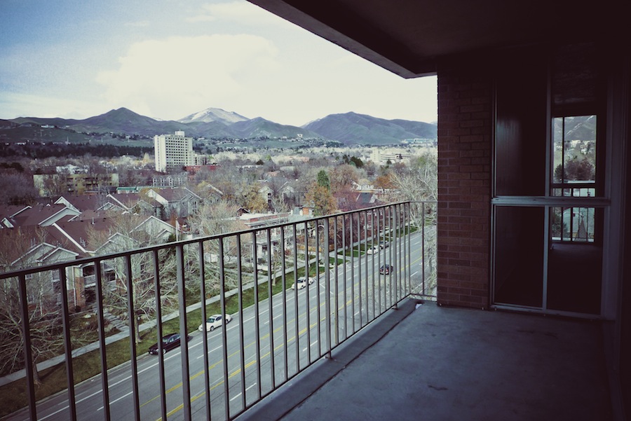 Standord-Condo-Salt-Lake-Home-for-Sale-12