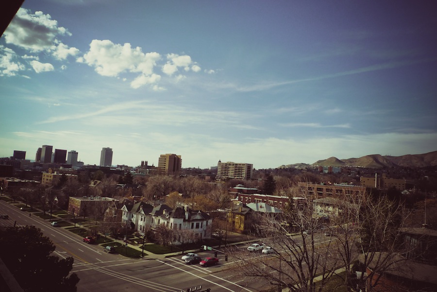 Standord-Condo-Salt-Lake-Home-for-Sale-14