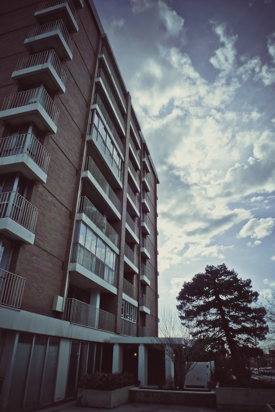 Standord-Condo-Salt-Lake-Home-for-Sale-15