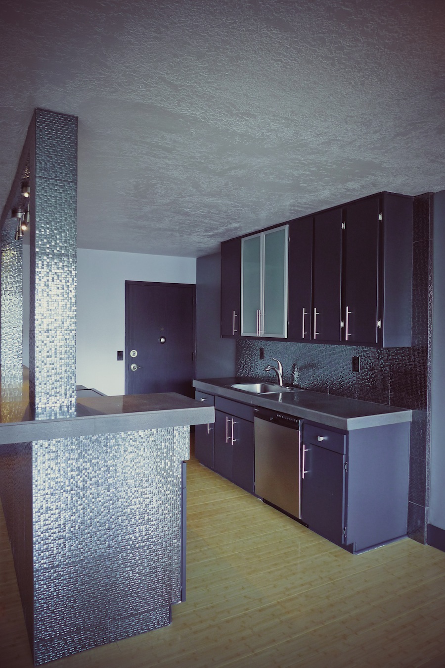 Standord-Condo-Salt-Lake-Home-for-Sale-2