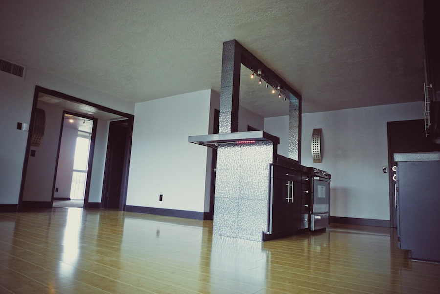 Standord-Condo-Salt-Lake-Home-for-Sale-3